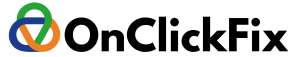 Ocf_OrizCOL